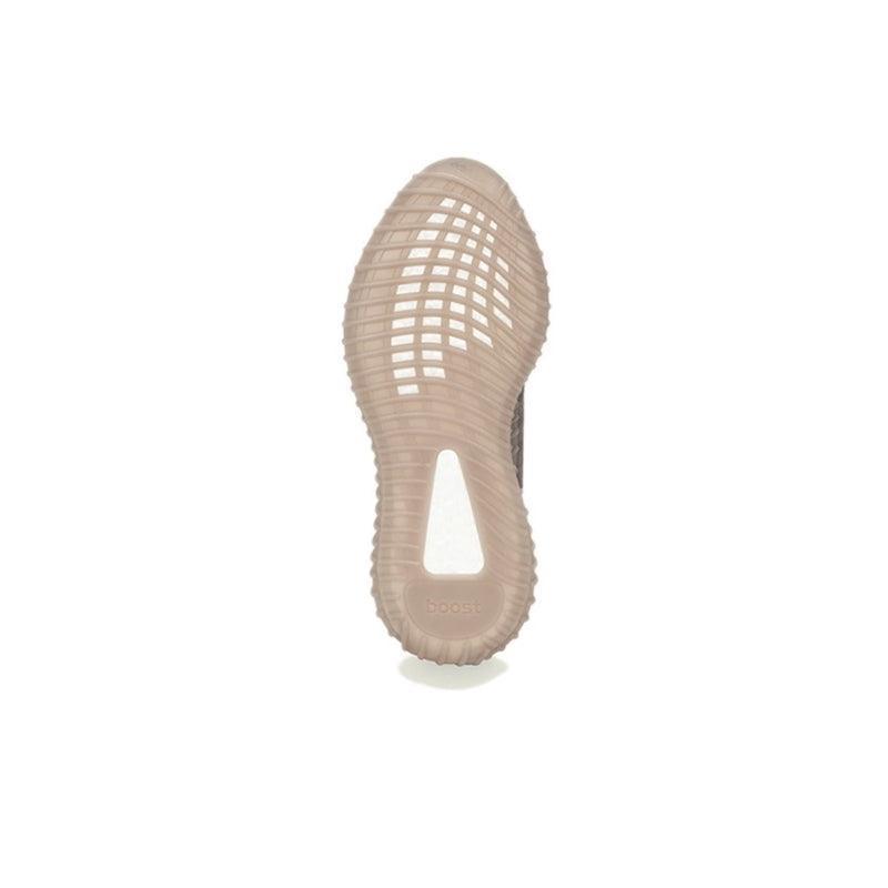 Yeezy Boost 350 V2 'Mono Mist' - Banlieue91