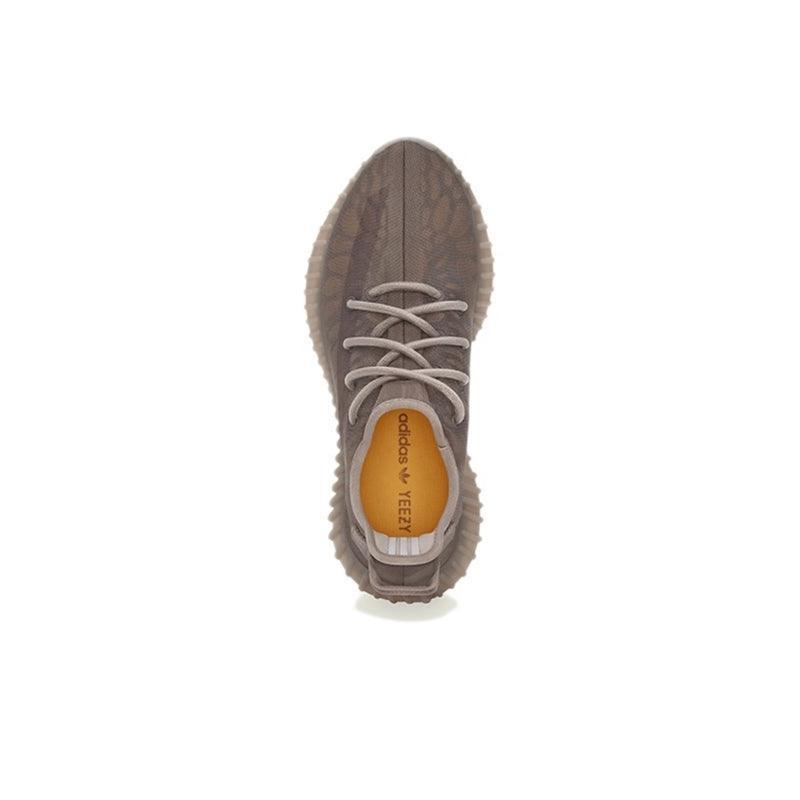 Yeezy Boost 350 V2 'Mono Mist' - Banlieue91