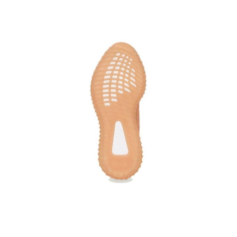 Yeezy Boost 350 V2 'Mono Clay' - Banlieue91
