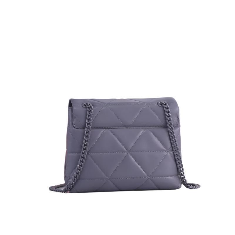 Prada Medium Nappa Leather Prada Spectrum Bag - Banlieue91