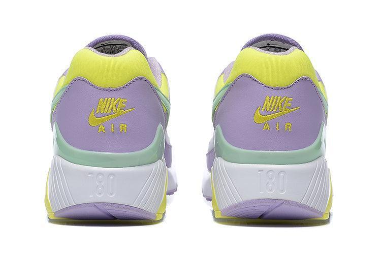 Nike Air Max 180 - Banlieue91