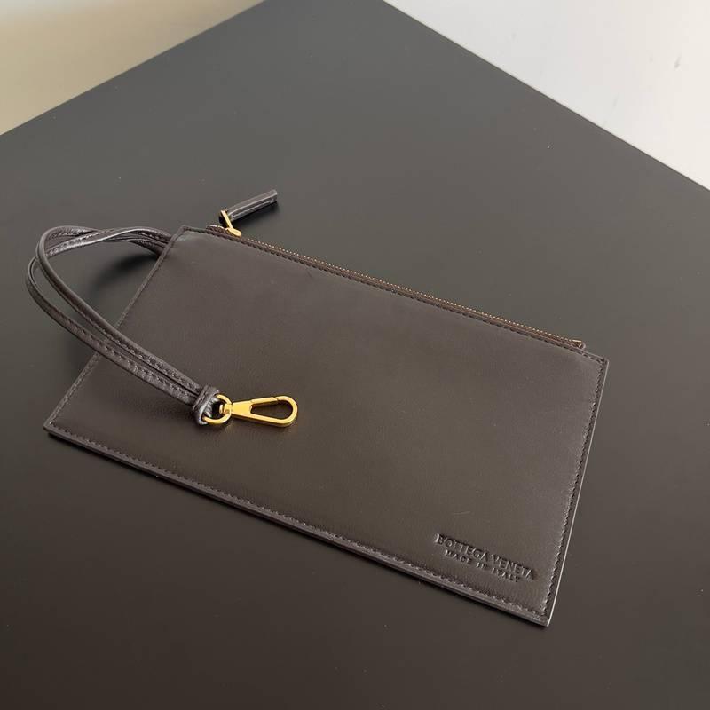 Bottega Veneta Medium Intreccio Leather Bag Tote - Banlieue91
