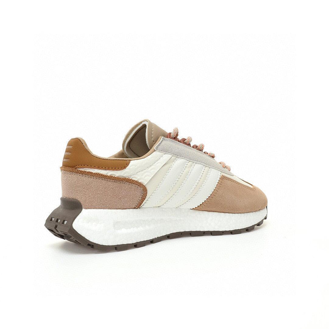 Adidas Retropy E5 'Light Brown Beige' - Banlieue91