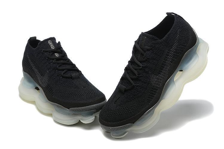 Air Max Scorpion 'Black Anthracite' - Banlieue91