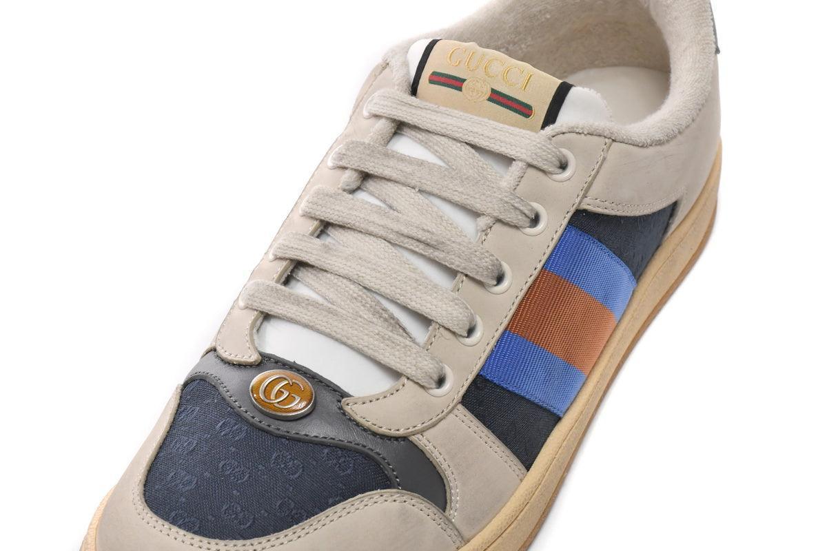 GG SNEAKER - Banlieue91