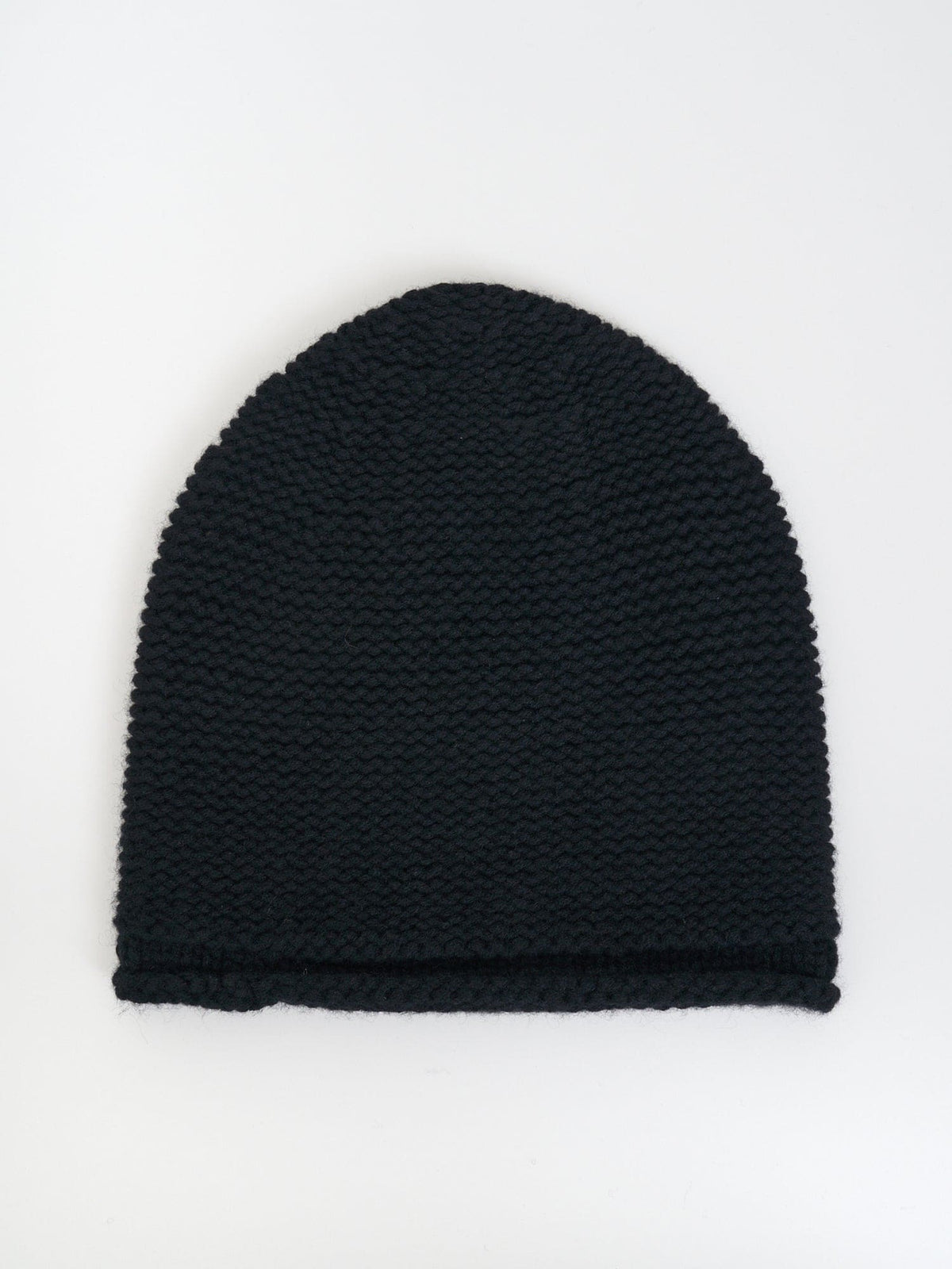 DEVOA Cashmere Beanie for Men | Banlieue91