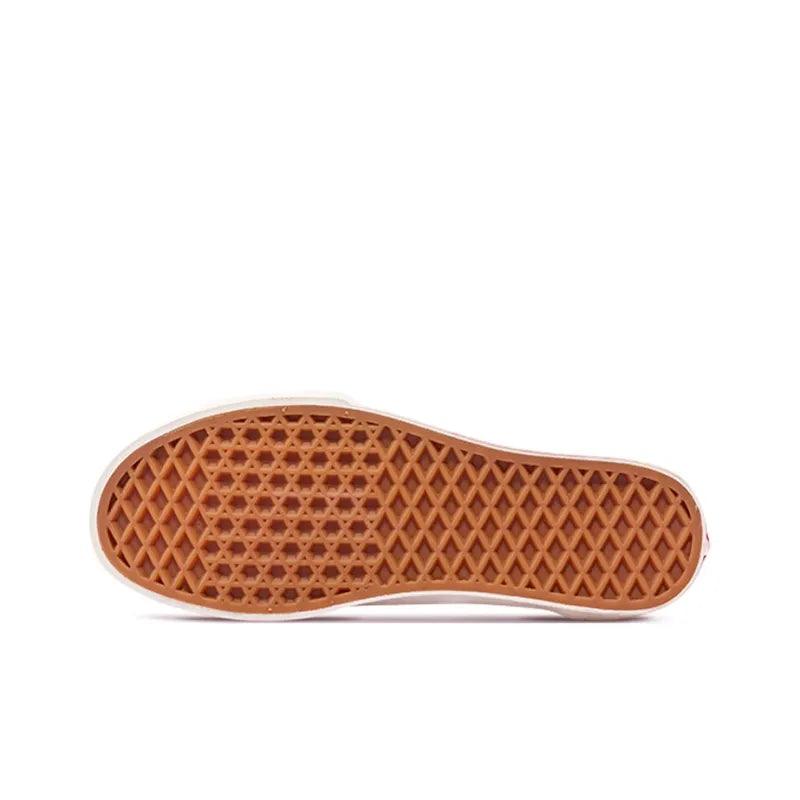 Vans Style 36 'Year Of The Rabbit' - Banlieue91 -