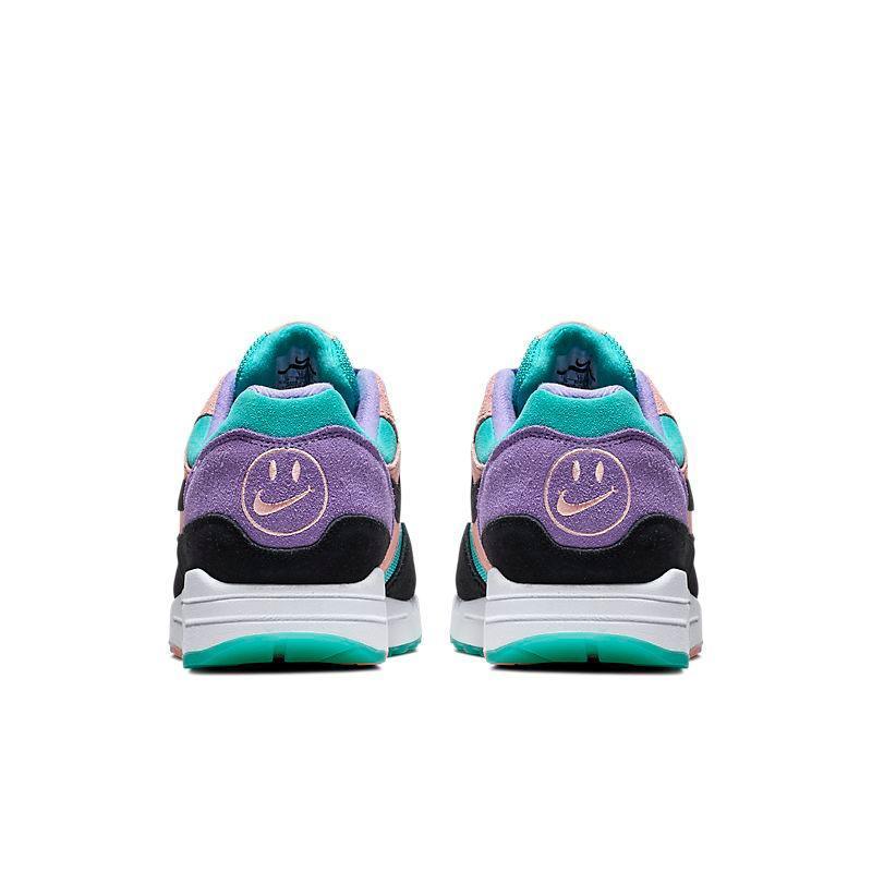Nike Air Max 87 'Have a Nike Day' - Banlieue91