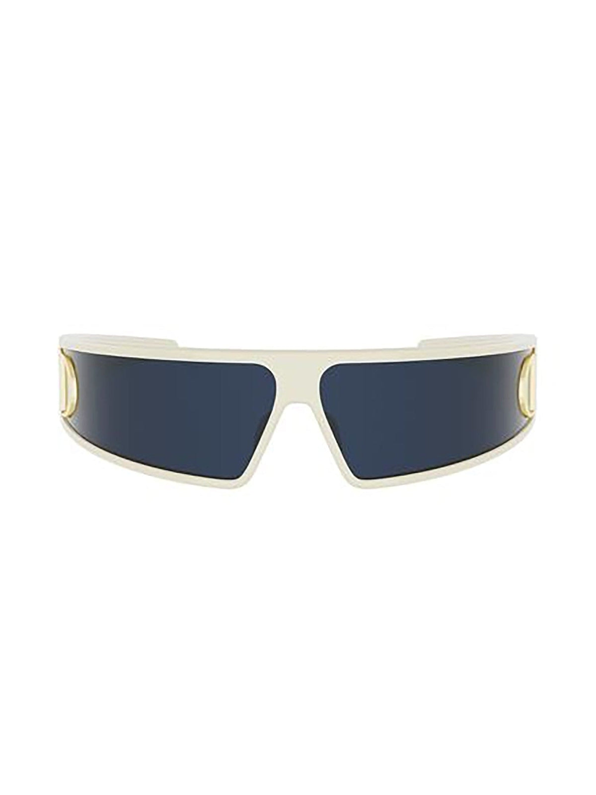 DIOR Chic International Fit Sunglasses M1U | Banlieue91