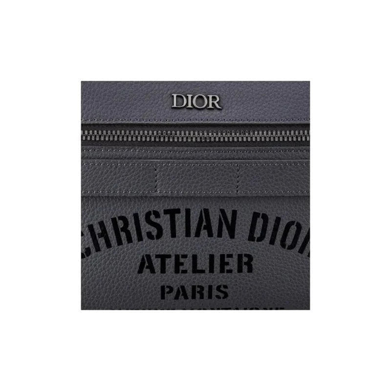DIOR Crossbody Bag | Banlieue91