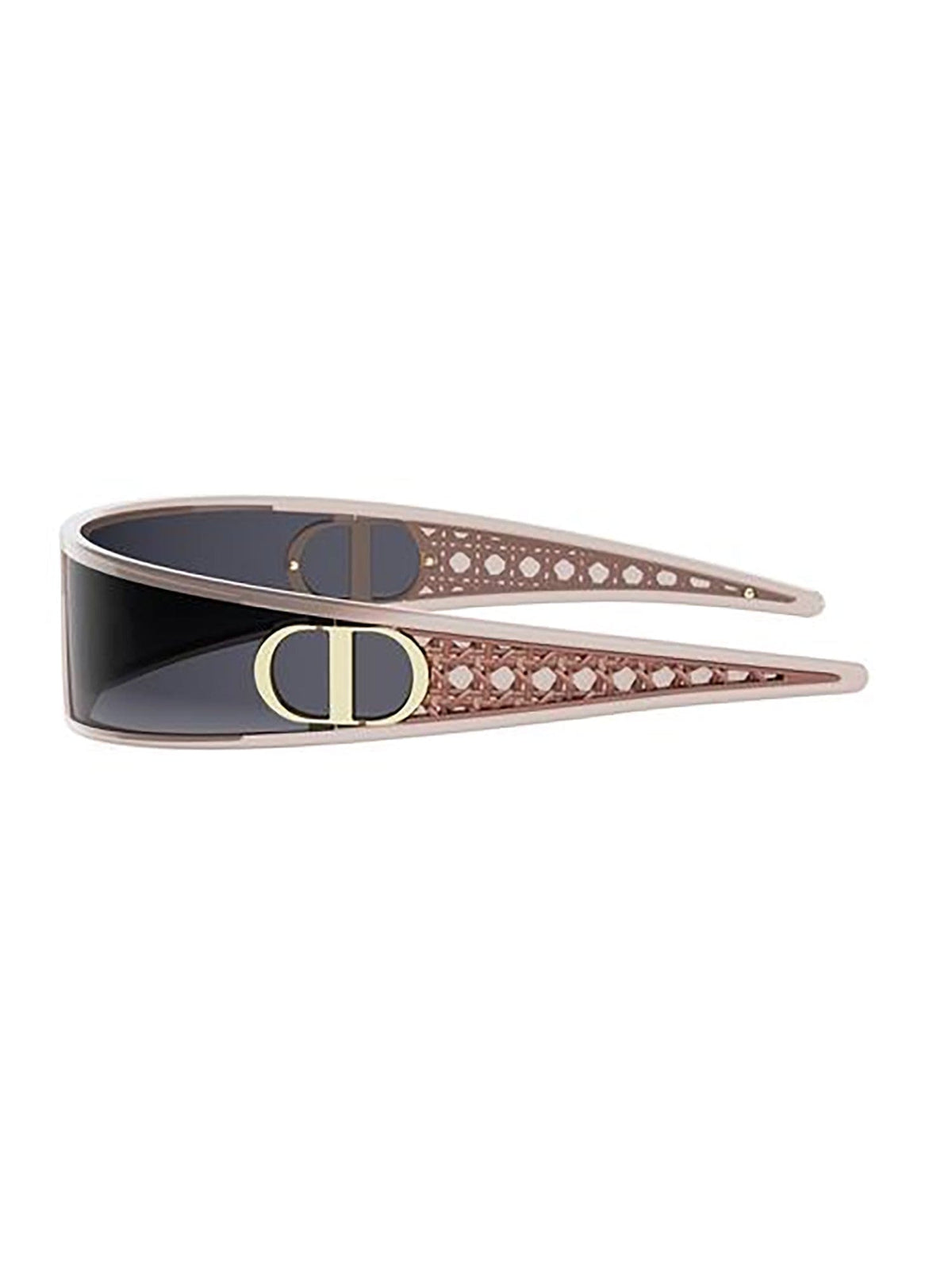 DIOR Elegant Mini Sunglasses for Women | Banlieue91