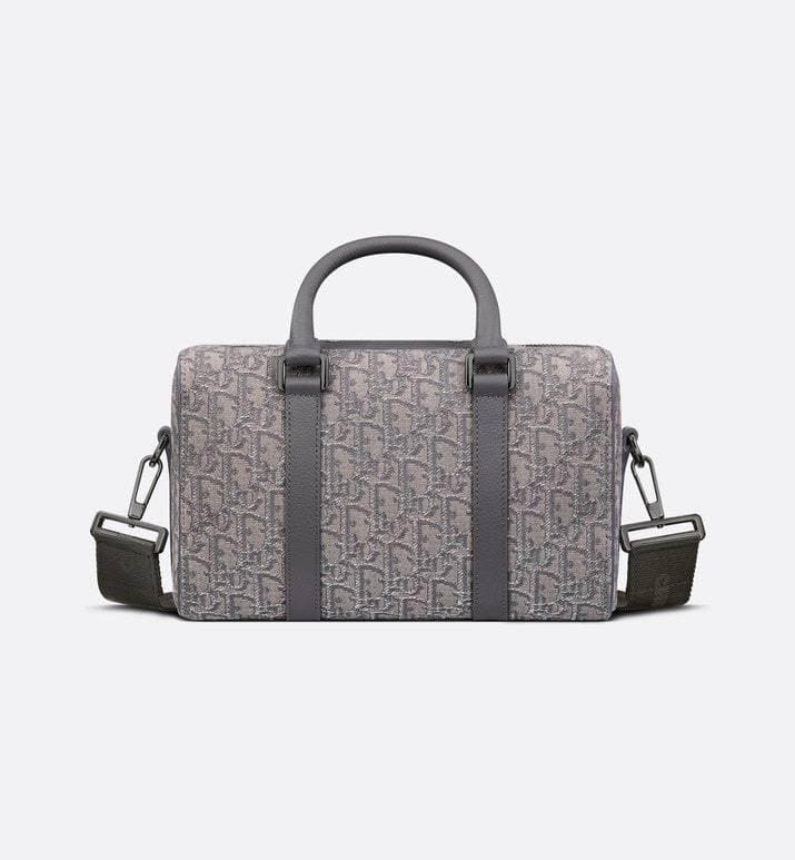 Dior Lingot 26 Bag | Banlieue91