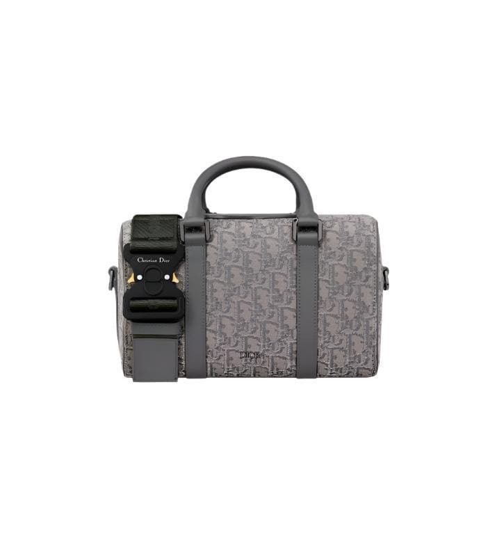 Dior Lingot 26 Bag | Banlieue91