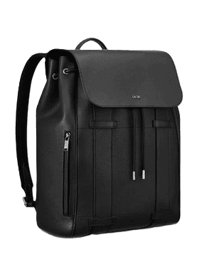 Dior Men's Backpacks & fanny packs | Banlieue91