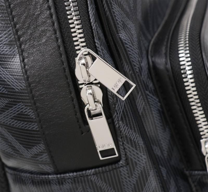 Dior MINI RIDER SLING BAG | Banlieue91
