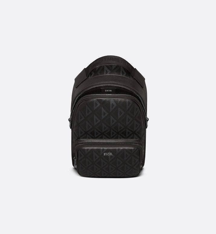 Dior MINI RIDER SLING BAG | Banlieue91