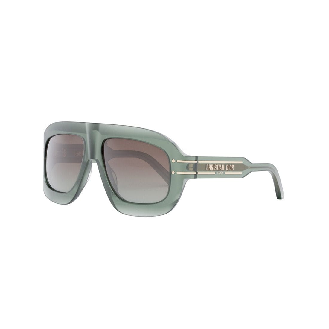 DIOR Signature Women’s Sunglasses M1U Style | Banlieue91