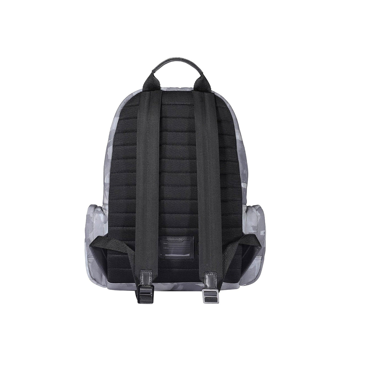 Dolce & Gabbana Camouflage Backpack | Banlieue91