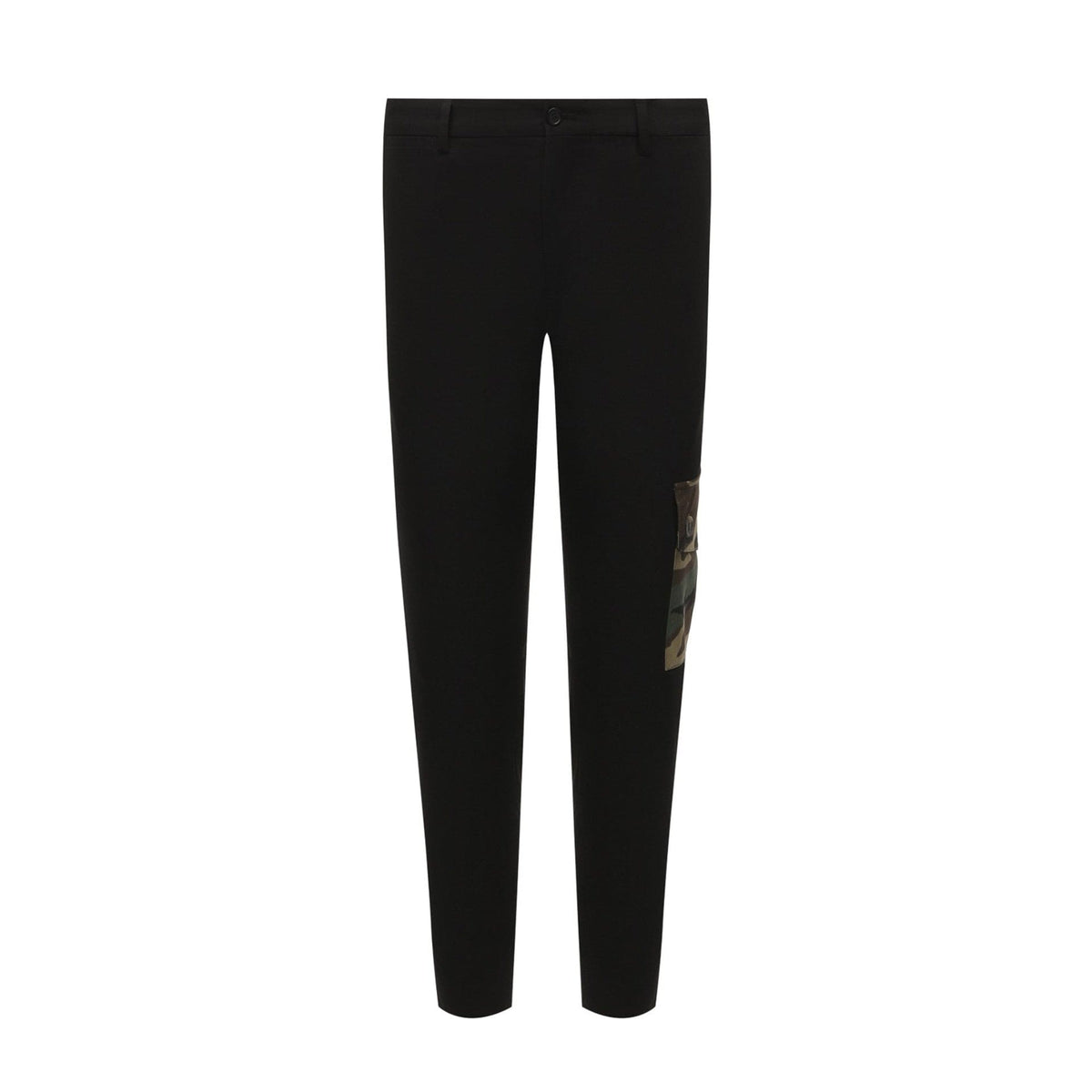 Dolce & Gabbana Chino Pants | Banlieue91