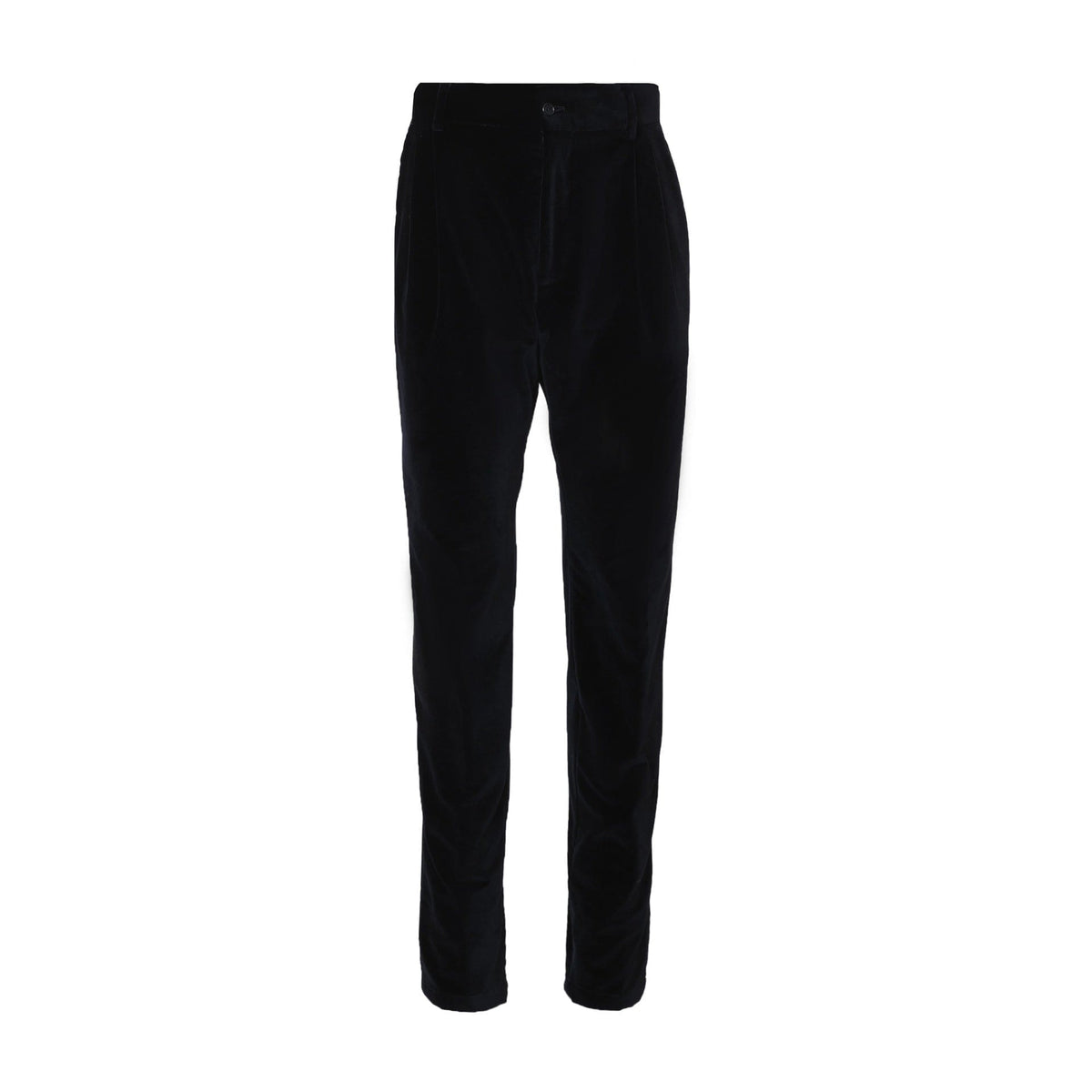 Dolce & Gabbana Classic Trousers | Banlieue91
