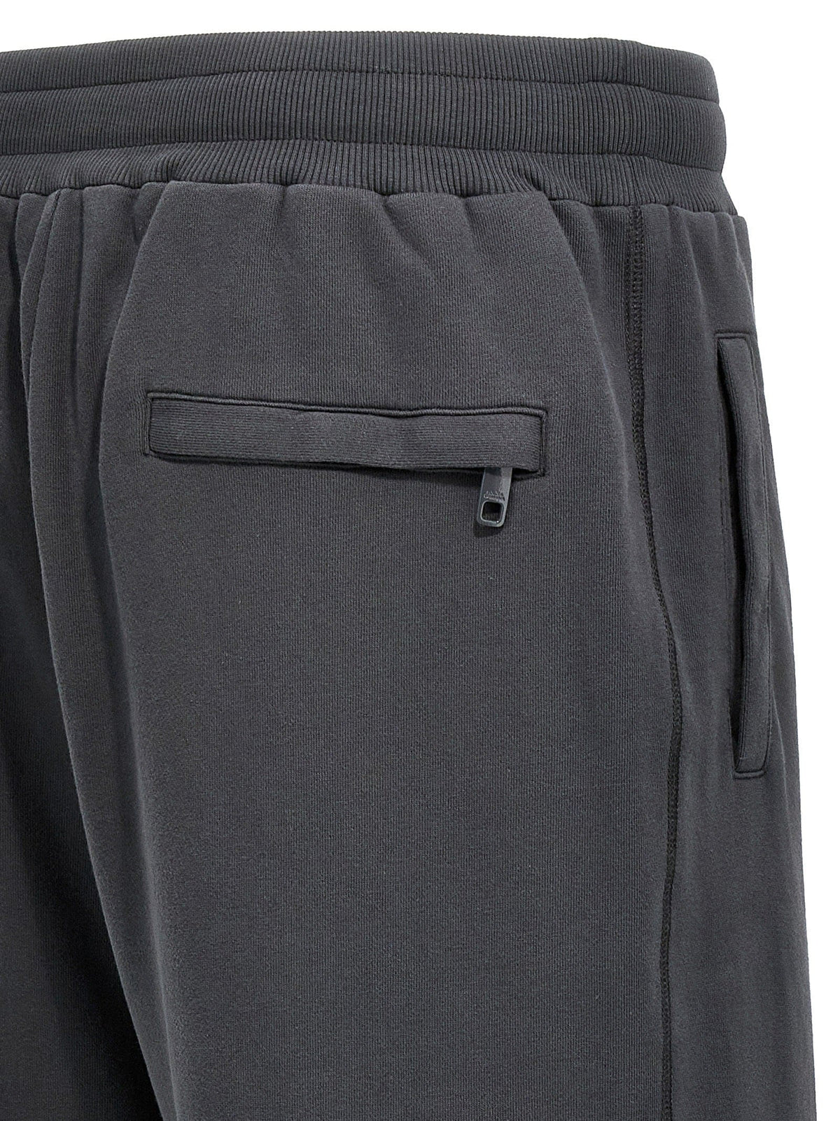 Dolce & Gabbana Cotton Joggers | Banlieue91