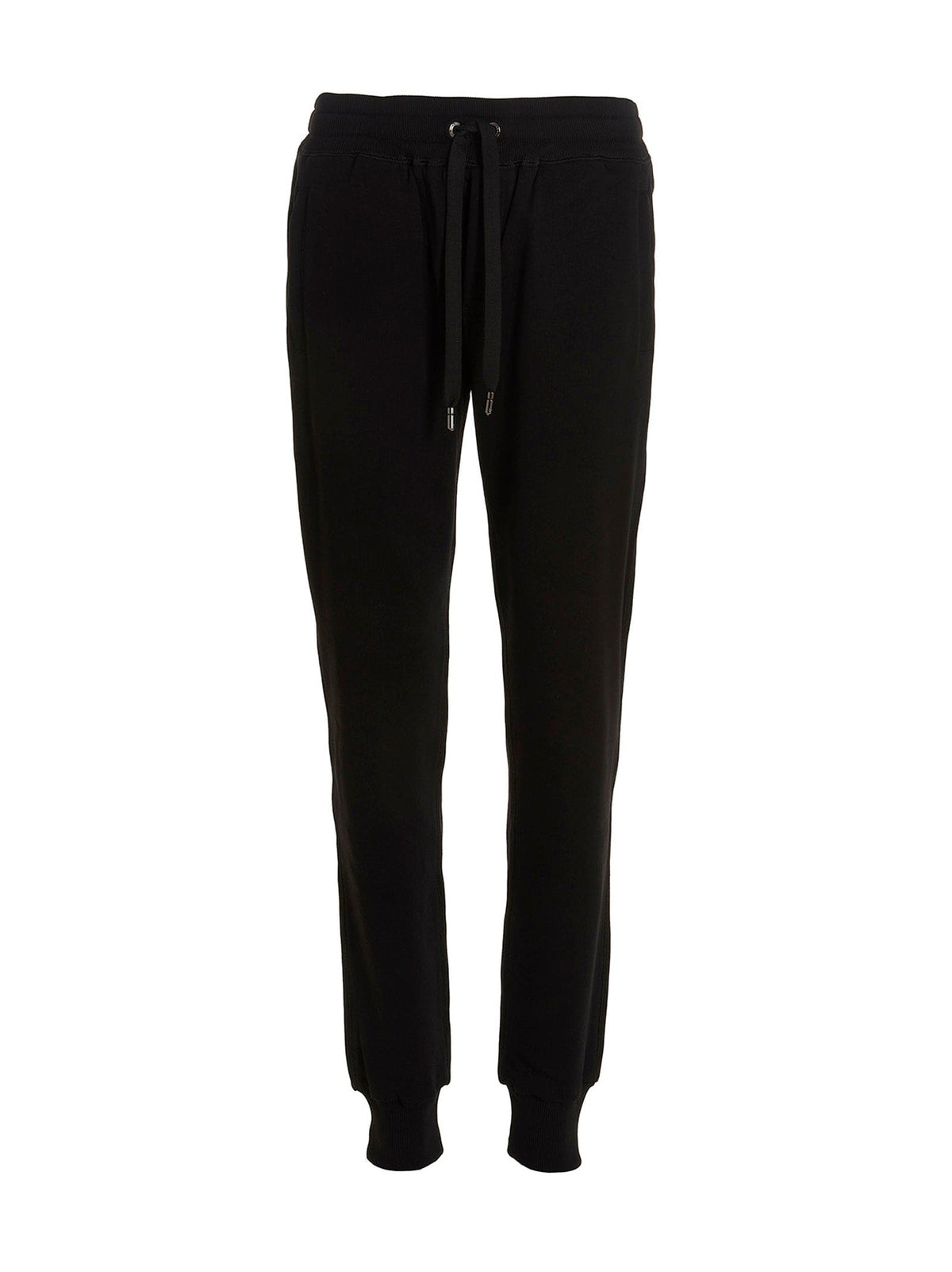 Dolce & Gabbana 'Dg Essential’ Joggers | Banlieue91
