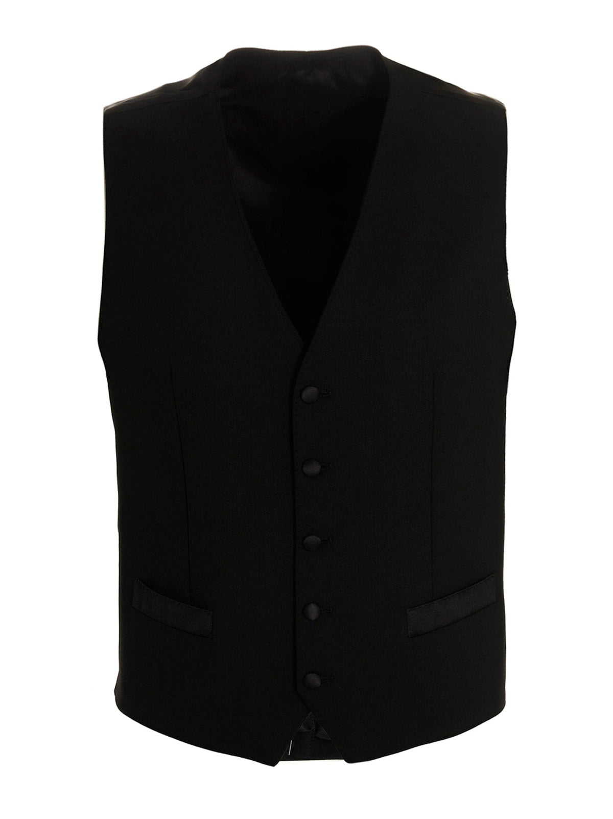 Dolce & Gabbana 'Dg Essential' Suit | Banlieue91