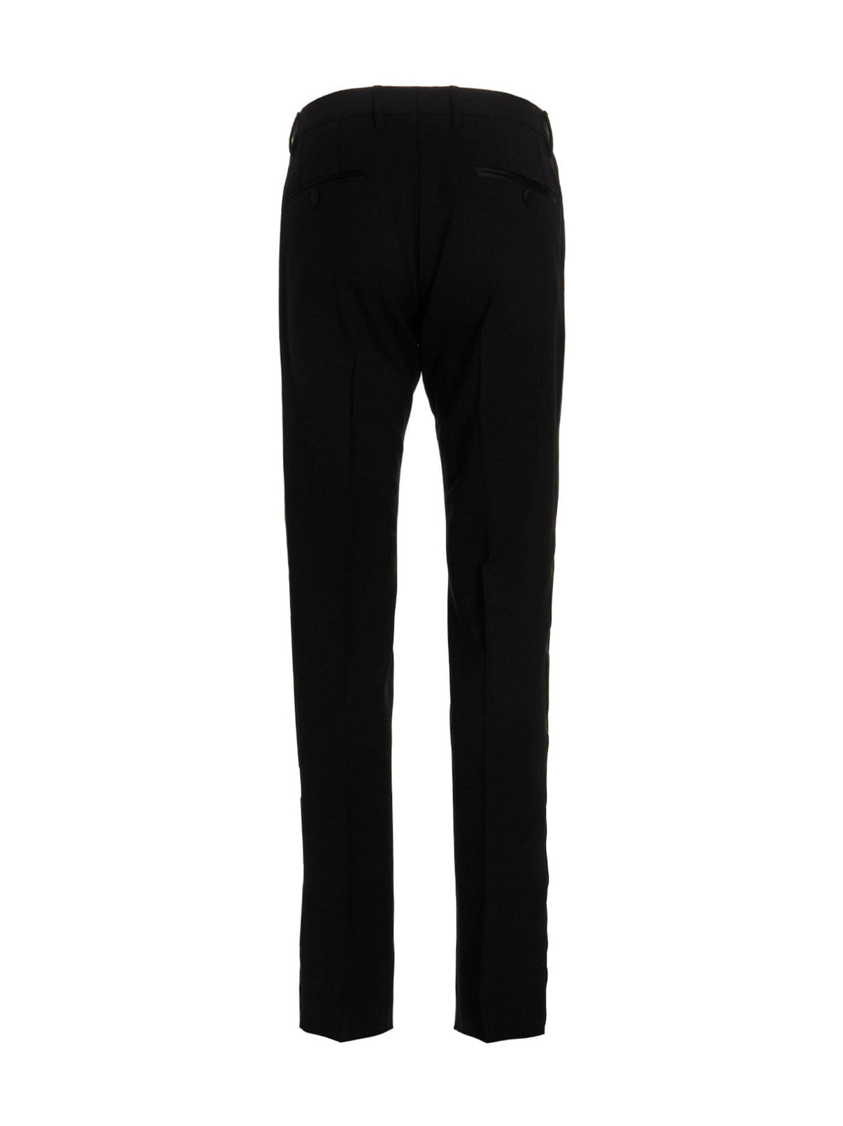 Dolce & Gabbana 'Dg Essential' Suit | Banlieue91