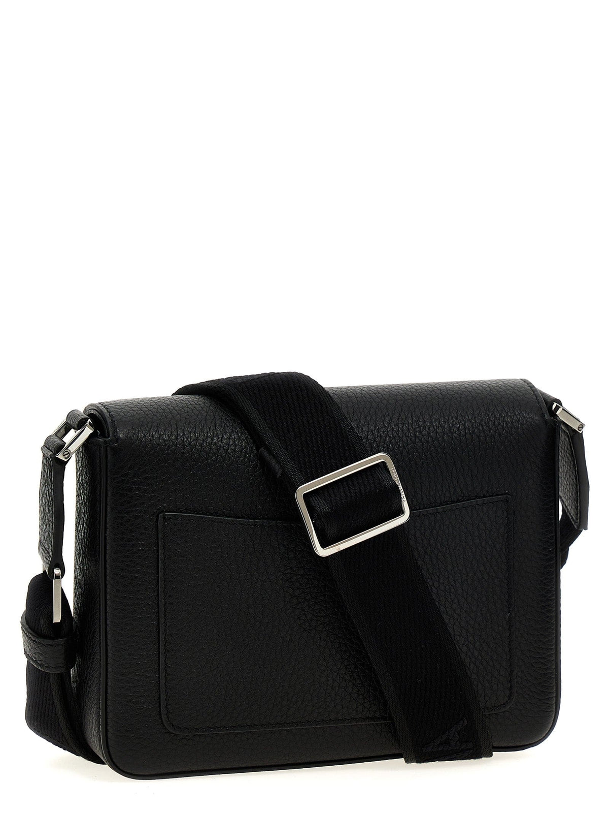 Dolce & Gabbana 'Dg Logo Bag' Medium Shoulder Bag | Banlieue91