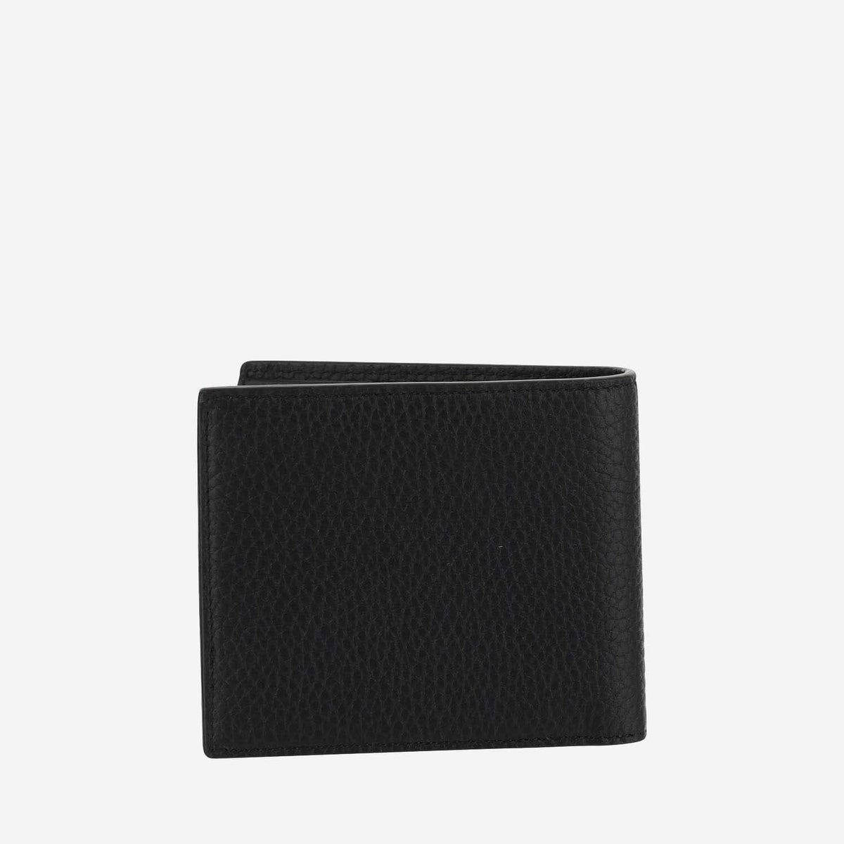 Dolce & Gabbana Dg Logo Bifold Wallet | Banlieue91