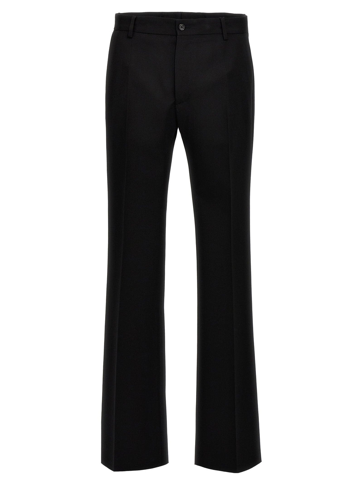 Dolce & Gabbana Flare Pants | Banlieue91