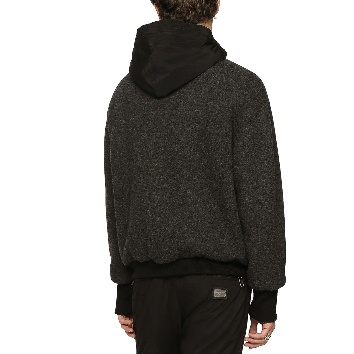 Dolce & Gabbana Jacket | Banlieue91