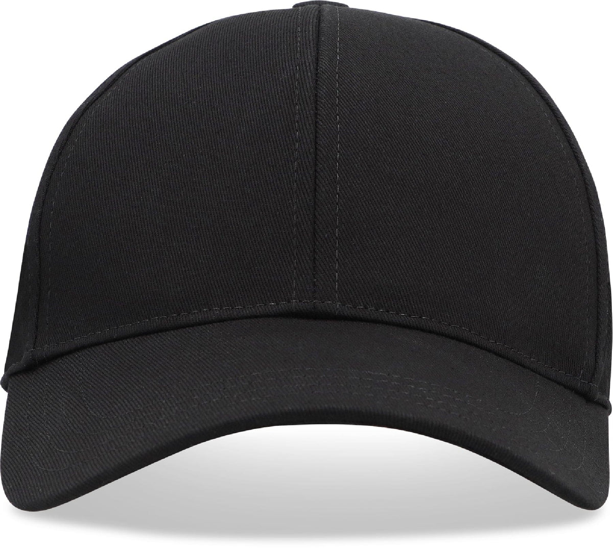 DOLCE & GABBANA Logo Baseball Cap - Adjustable Size | Banlieue91