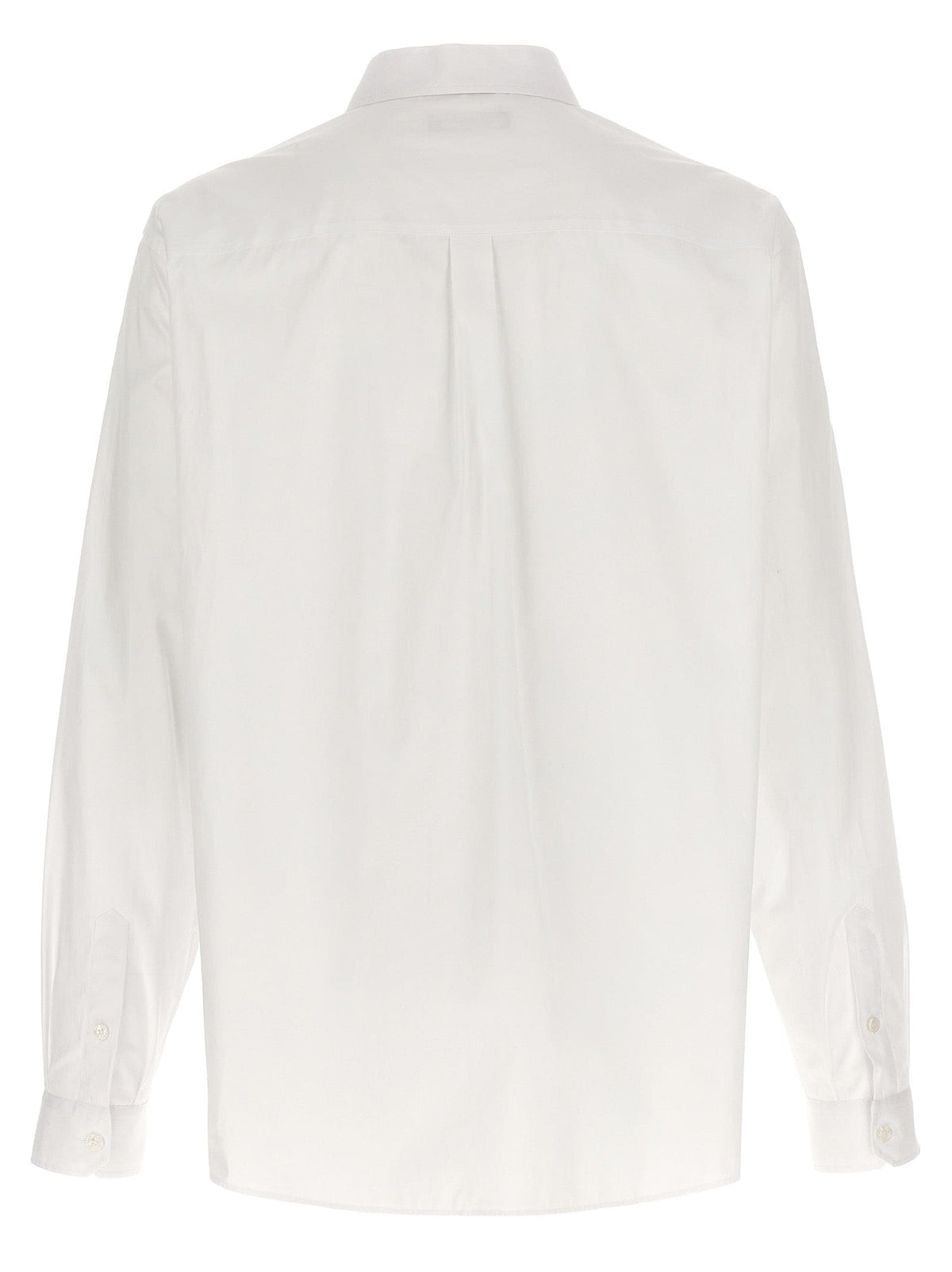 Dolce & Gabbana 'Martini' Shirt | Banlieue91