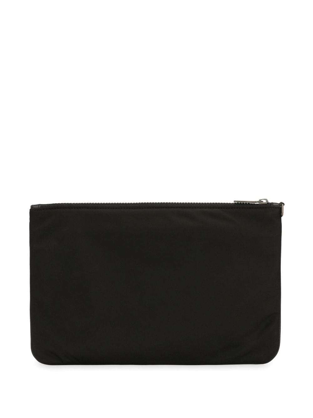Dolce & Gabbana Nylon Pouch | Banlieue91