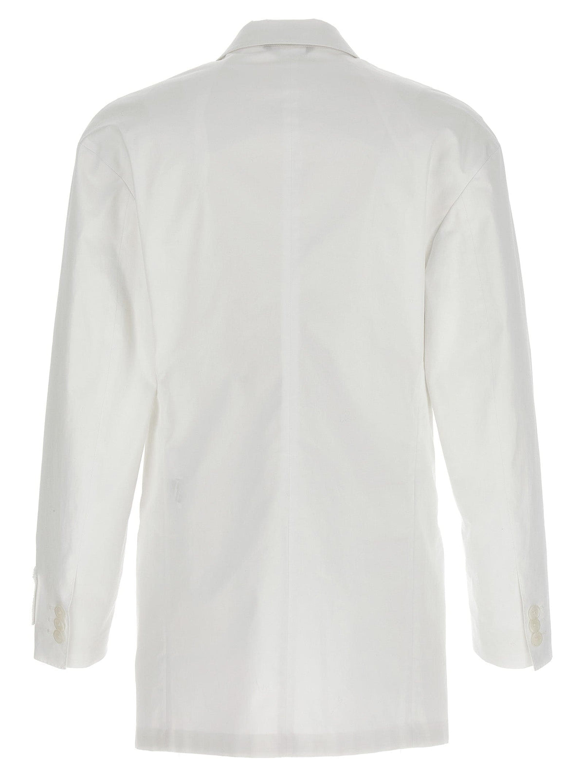 Dolce & Gabbana 'Re Edition S/S 1992' Blazer Jacket | Banlieue91