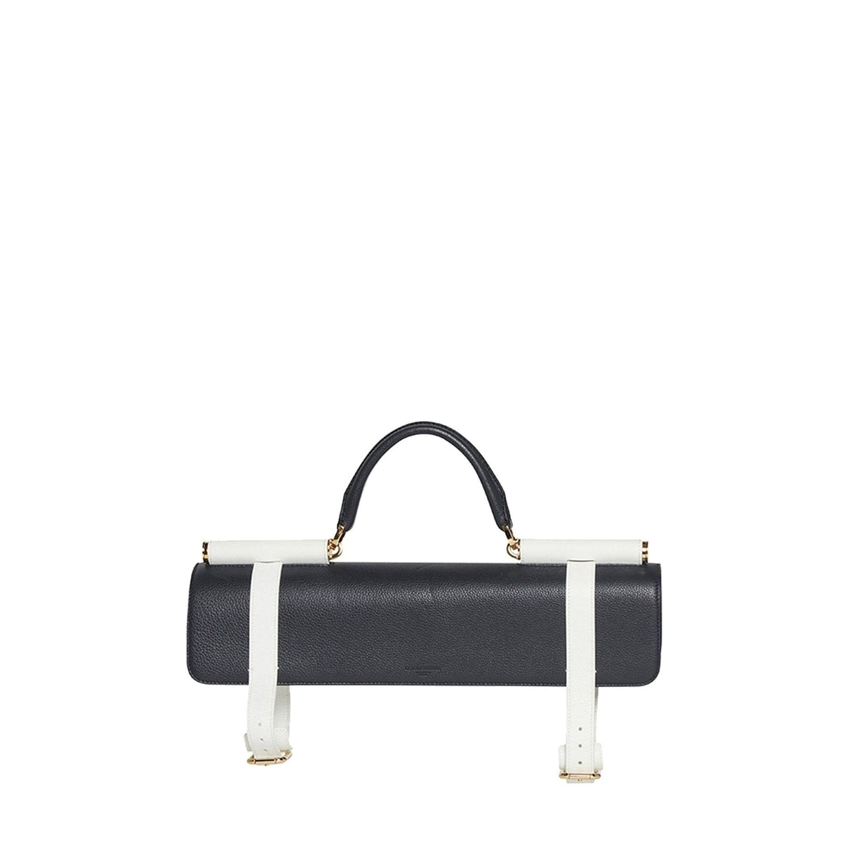 Dolce & Gabbana S Icily Towel Holder Bag | Banlieue91