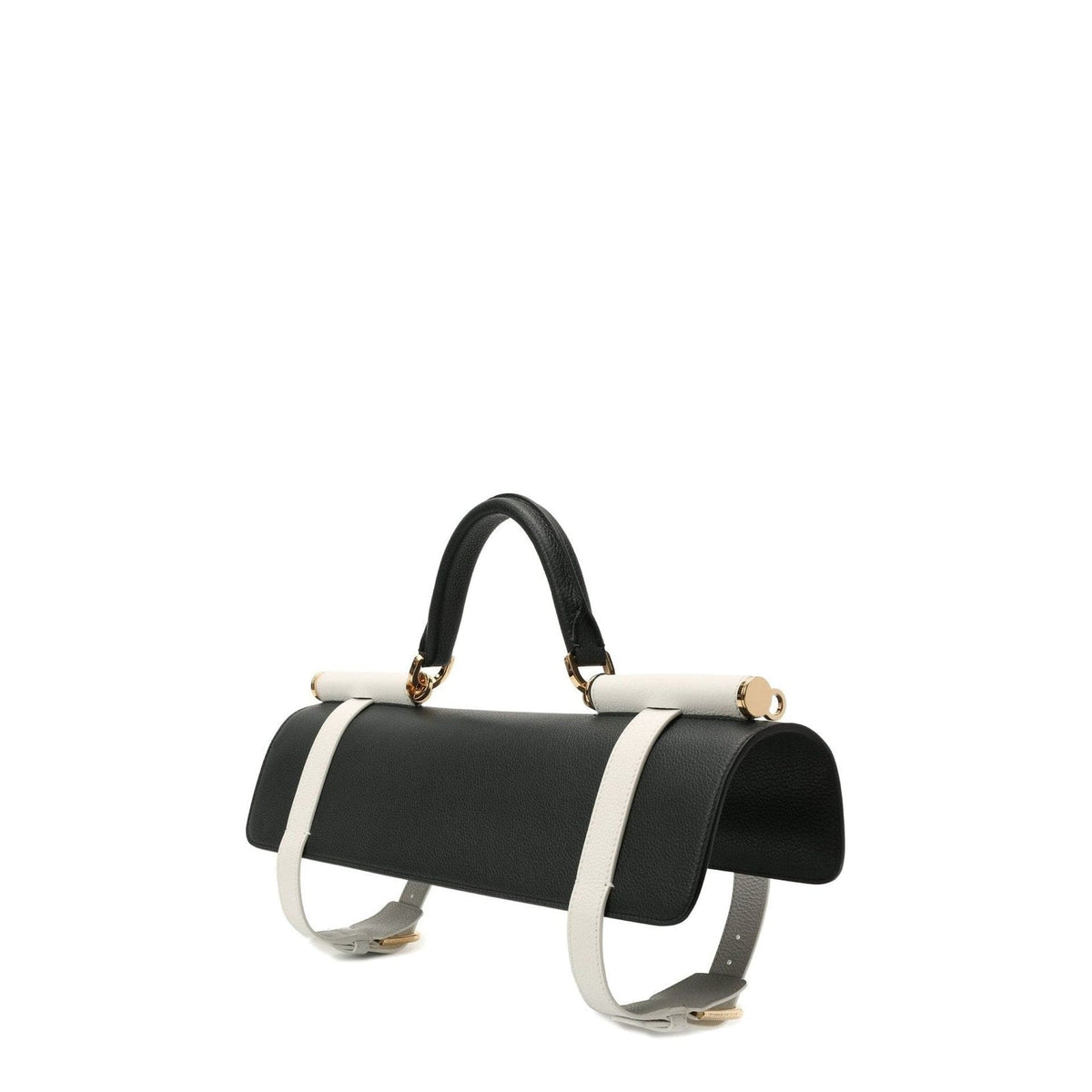 Dolce & Gabbana S Icily Towel Holder Bag | Banlieue91