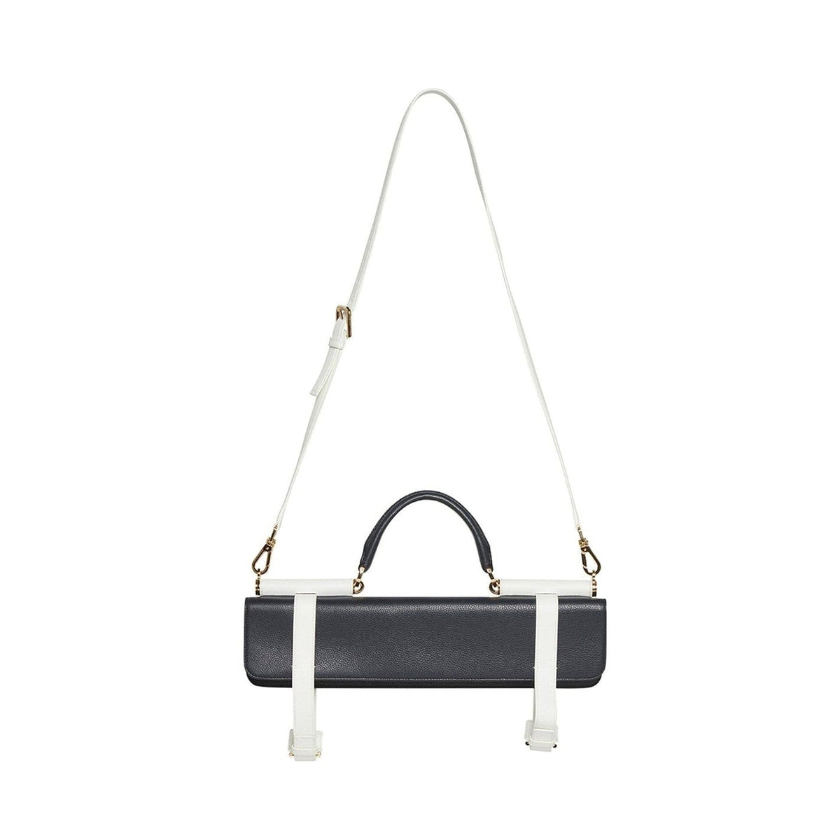 Dolce & Gabbana S Icily Towel Holder Bag | Banlieue91