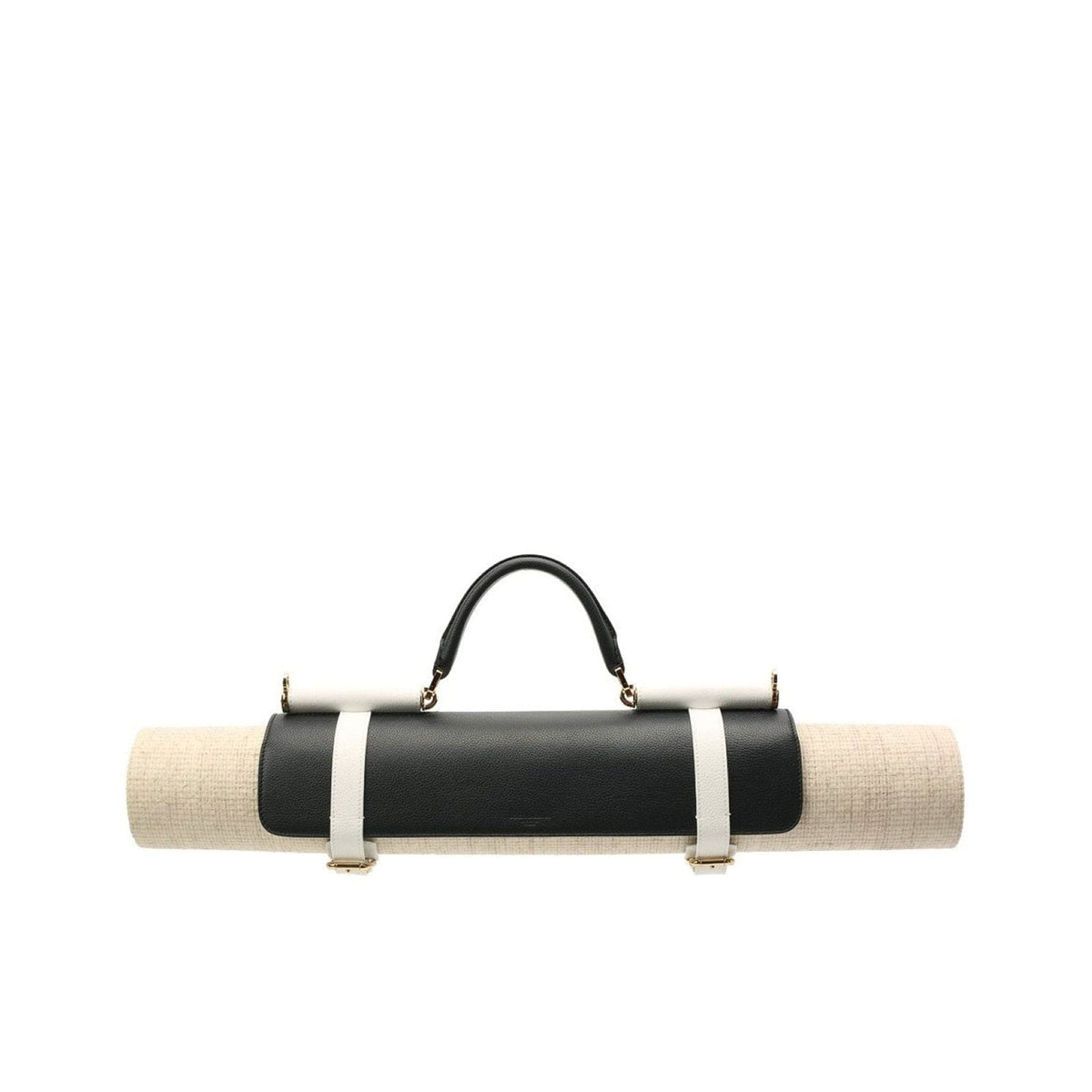 Dolce & Gabbana S Icily Towel Holder Bag | Banlieue91