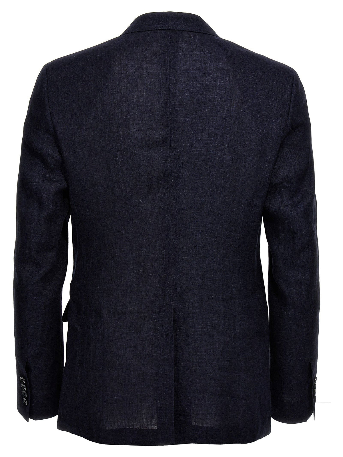Dolce & Gabbana 'Sicilia' Blazer | Banlieue91