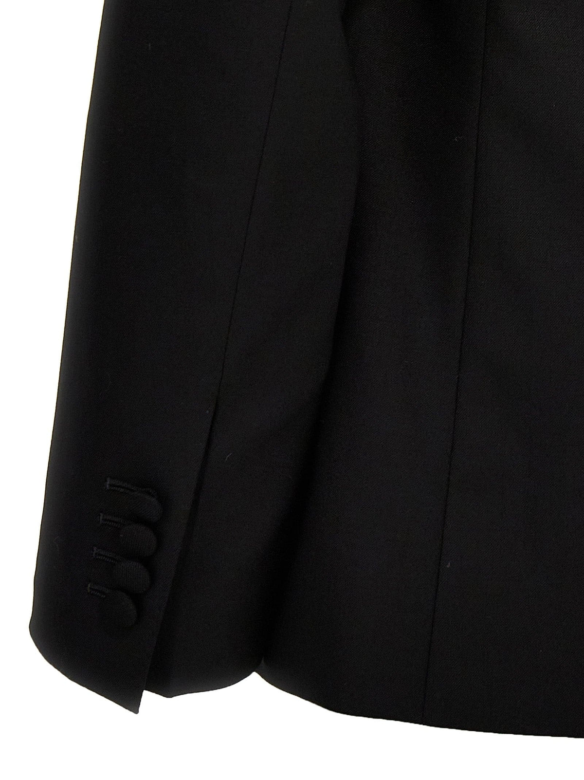 Dolce & Gabbana 'Sicilia' Blazer | Banlieue91