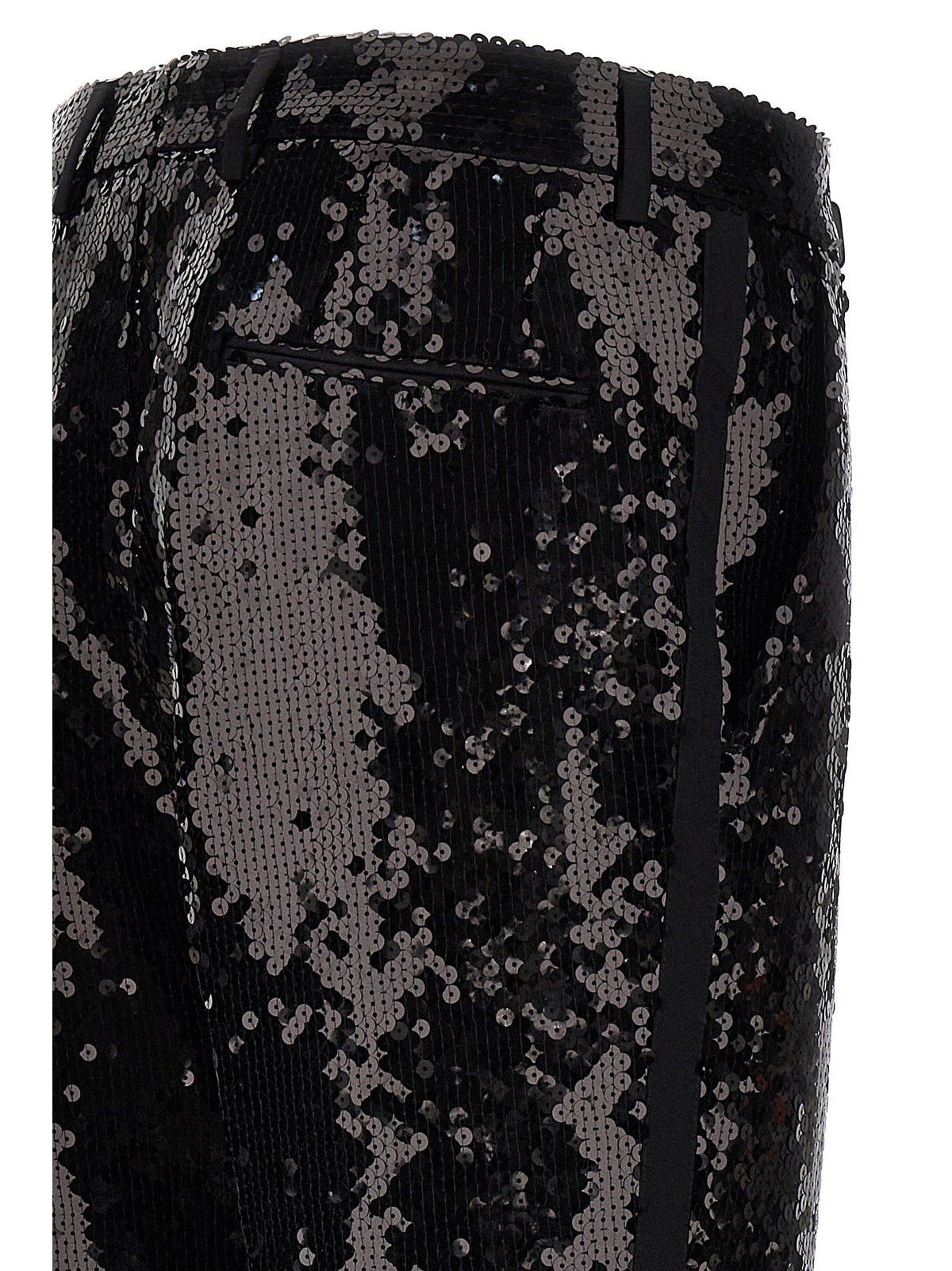 Dolce & Gabbana Sicilia Dress | Banlieue91