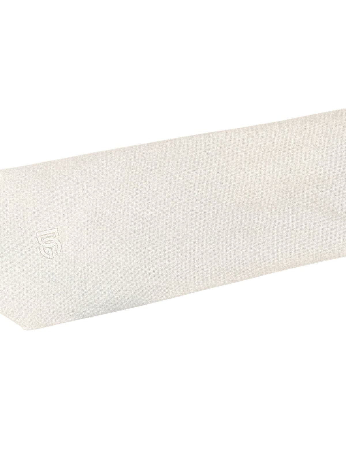 Dolce & Gabbana 'Sicilia' Tie | Banlieue91