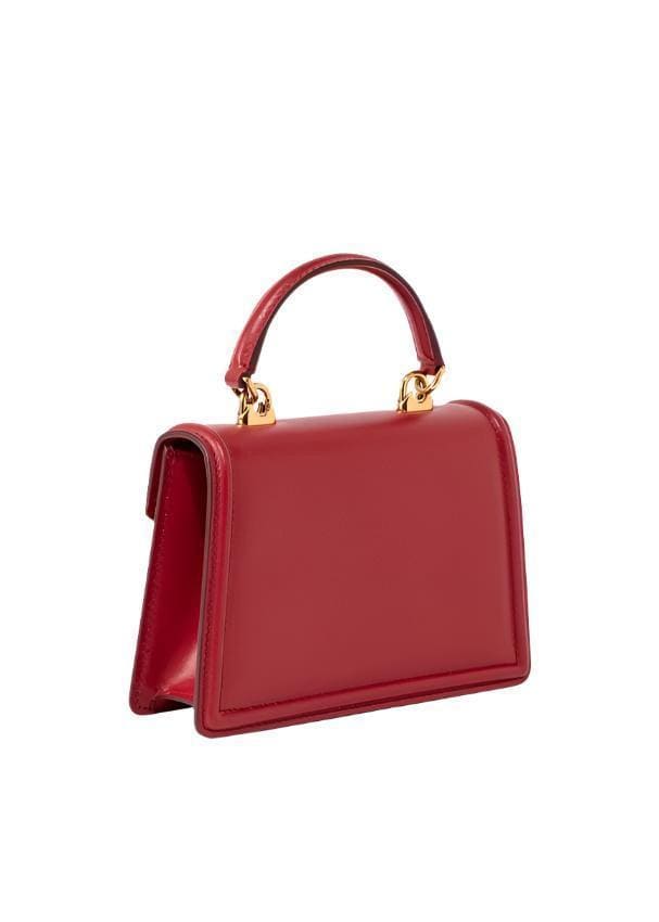 Dolce & Gabbana Small Devotion Bag | Banlieue91