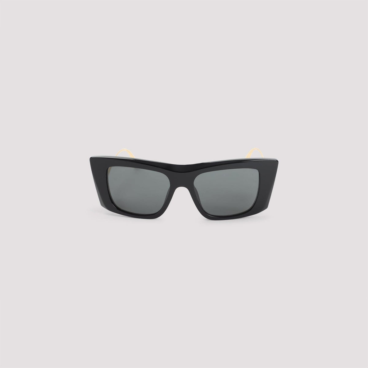 DOLCE & GABBANA Stylish Women's Sunglasses - Luxury Acetate and Metal Frame | Banlieue91