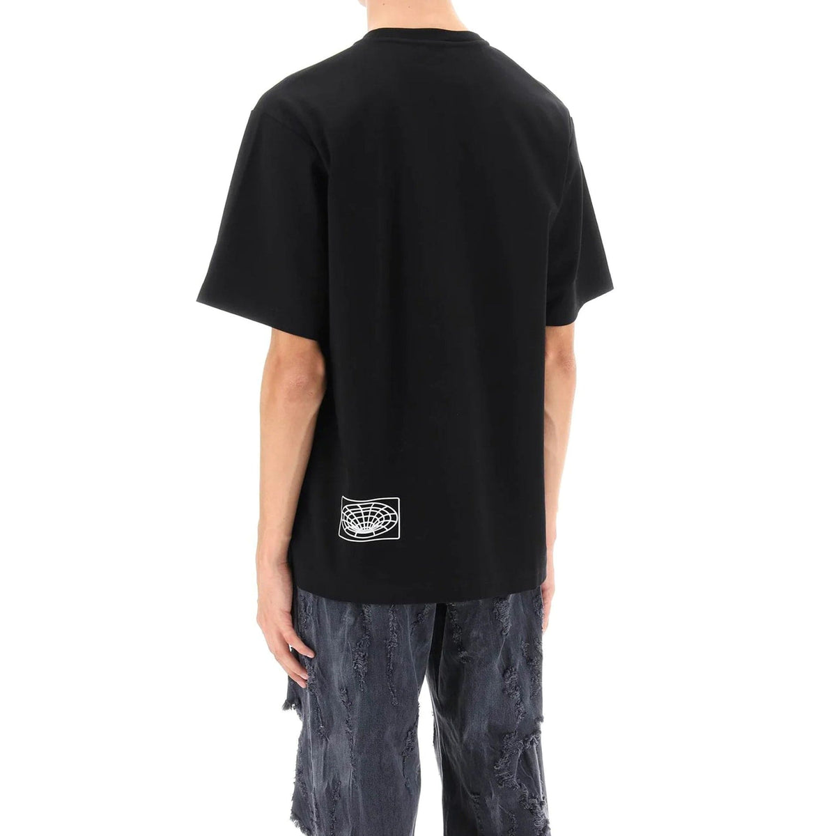 Dolce & Gabbana T Shirt | Banlieue91