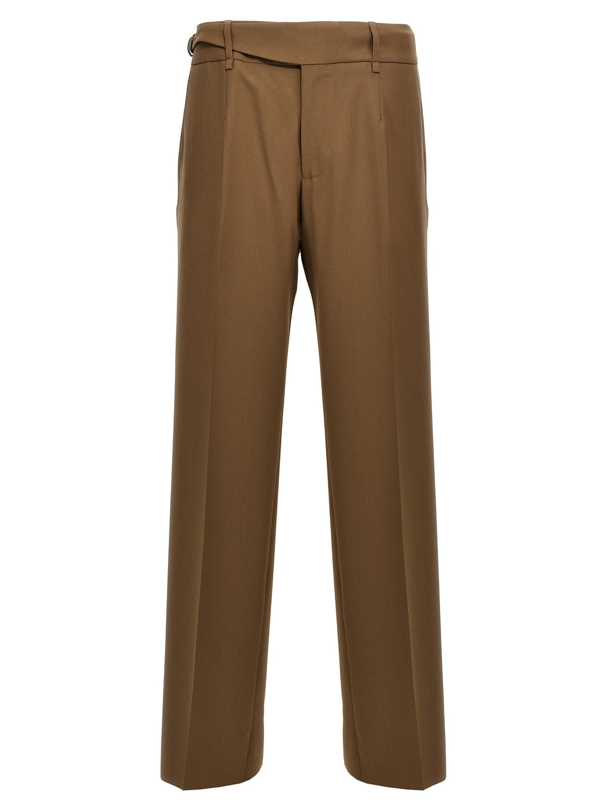 Dolce & Gabbana Tailored Trousers | Banlieue91
