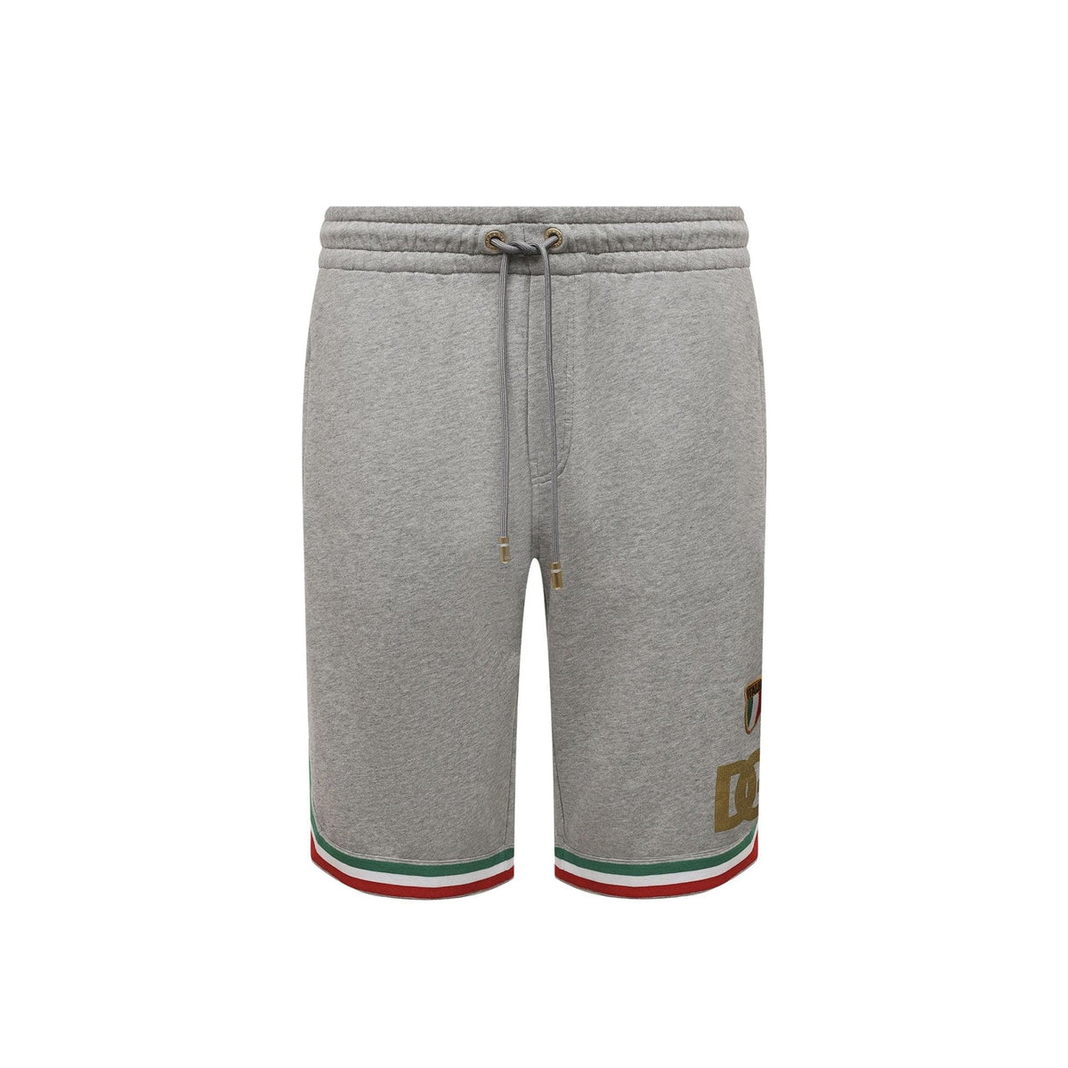 Dolce & Gabbana Track Shorts | Banlieue91