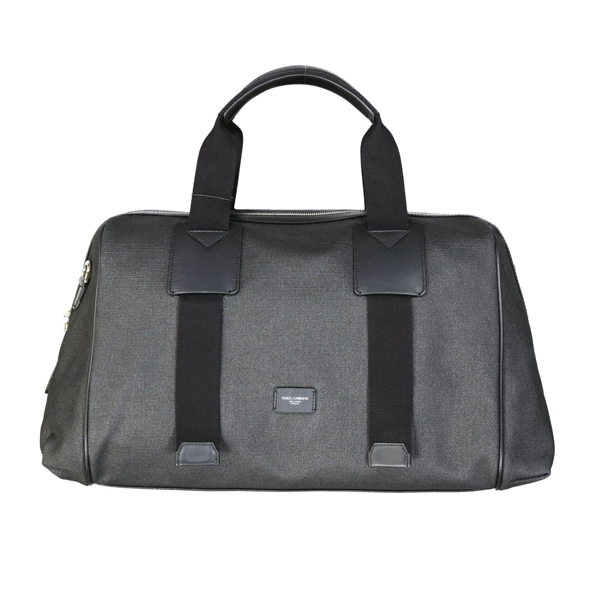 Dolce & Gabbana Travel Bag | Banlieue91